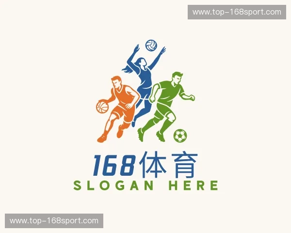 关于168体育