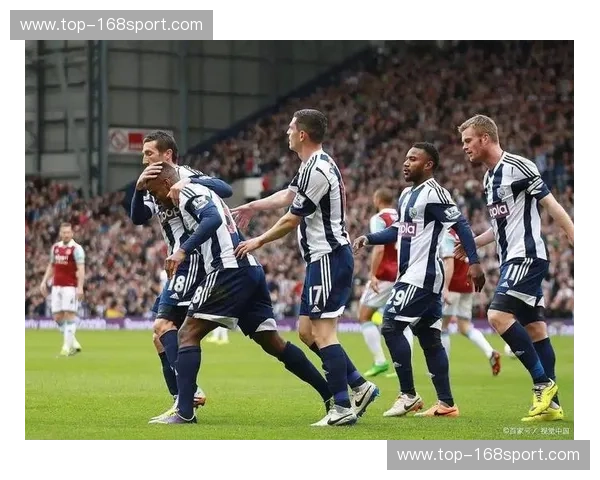 英超赛场风云变幻：莱斯特城与西布罗姆维奇的恩怨情仇与战术博弈