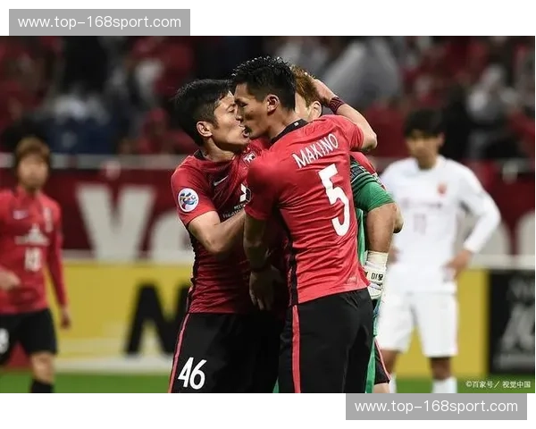 樱花绽放，红白对决：浦和红钻与清水，一场足球与激情的盛宴